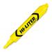 Avery Dennison Hi-Liter Dual Tip Highlighter