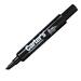 Avery Dennison Carter's Chisel Tip Permanent Marker
