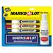 Dry-Erase Kits/Holders