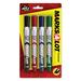 Flipchart Markers