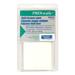Avery Dennison Pres-A-Ply Removable Multipurpose Labels