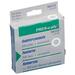 Avery Dennison Pres A Ply Reinforcement Label