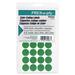 Avery Dennison Pres-A-Ply Round Color Coding Labels Avery Dennison Pres-A-Ply Round Color Coding Labels