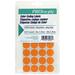 Avery Dennison Color Coding Label