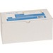 Avery Dennison Pres-A-Ply Pin-Fed Computer Labels