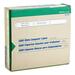 Avery Dennison Pres-A-Ply Pin-Fed Computer Label