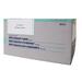 Avery Dennison Pres-A-Ply Pin-Fed Computer Label