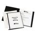 Avery Dennison Classic Presentation Book Avery Dennison Classic Presentation Book