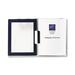 Avery Dennison Flexi-View Swing Clip Report Folder