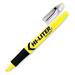 Avery Dennison Smearsafe Highlighter