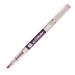 Rollerball Pens
