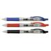 Avery Dennison eGEL Retractable Gel Pen