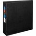 AVE79983 - Avery Heavy-Duty Reference Binder
