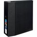 Avery Dennison Heavy-Duty Reference Binder
