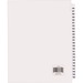 Avery Dennison Side Tab Collated Legal Index Divider