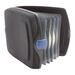Advantus 24 CD/DVD Wallet