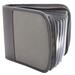 Advantus 24 CD/DVD Wallet