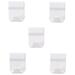 Advantus Panel Wall Hooks