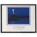 Advantus Poster AVT78018