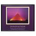 Advantus Innovation Framed Print