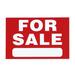 Advantus For Sale Sign