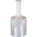 Stretch Wrap & Dispensers