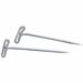Gem Office Products T-Pin