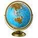 Globes
