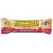 Advantus Nature Valley Chewy Granola Bars