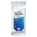 Lens Cleaners Lens Cleaners