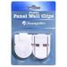 Cubicle Hooks/Clips