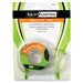 Baumgartens Magnetic Tape with Dispenser Baumgartens Magnetic Tape with Dispenser