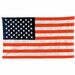 US Flags