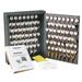 Key Boxes & Cabinets