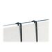 Buddy Adjustable Wall Hanger Brackets