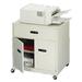 Buddy Printer and Copier Stand Buddy Printer and Copier Stand