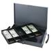 Buddy Paymaster Cash Box