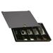Cash Boxes