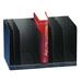 Buddy Book Rack BDY5704