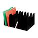 Desktop Organizers
