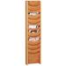 Wall Sorters/Racks
