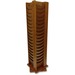 Floor Organizers/Sorters