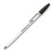 Ballpoint Stick Pens