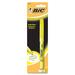BiC Brite Liner Highlighters