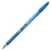 Bic Gel Ink Pens