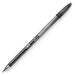 BIC Cristal Gel Pen