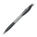 BiC Atlantis Mechanical Pencil BiC Atlantis Mechanical Pencil
