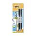 BIC Mechanical Pencil BICMPAGP21