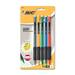 BIC Mechanical Pencil BICMPGP51BK
