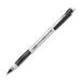 BIC Round Stic Grip Pencil BICMPRFG11